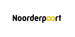 noorderpoort-logo