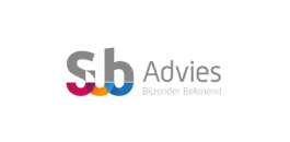 sjb-advies-logo