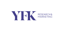 yfk-logo