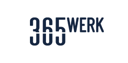 365-werk-logo
