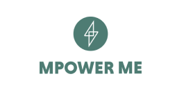 mpower-me-logo