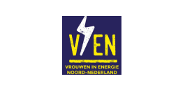 vien-logo